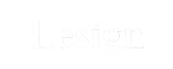 LeSign