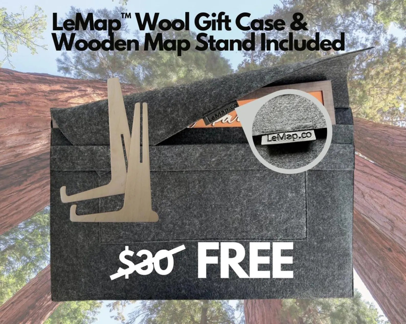 3D Family Last Name Sign, Anniversary Gift, Farmhouse Family, Housewarming Gift, Custom Family Sign, Wooden Name Sign, Christmas Gift [Brown]