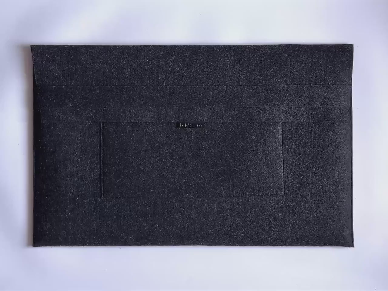 3D Family Last Name Sign, Anniversary Gift, Farmhouse Family, Housewarming Gift, Custom Family Sign, Wooden Name Sign, Christmas Gift [DarGre]