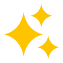 Top-tier Craftsmanship